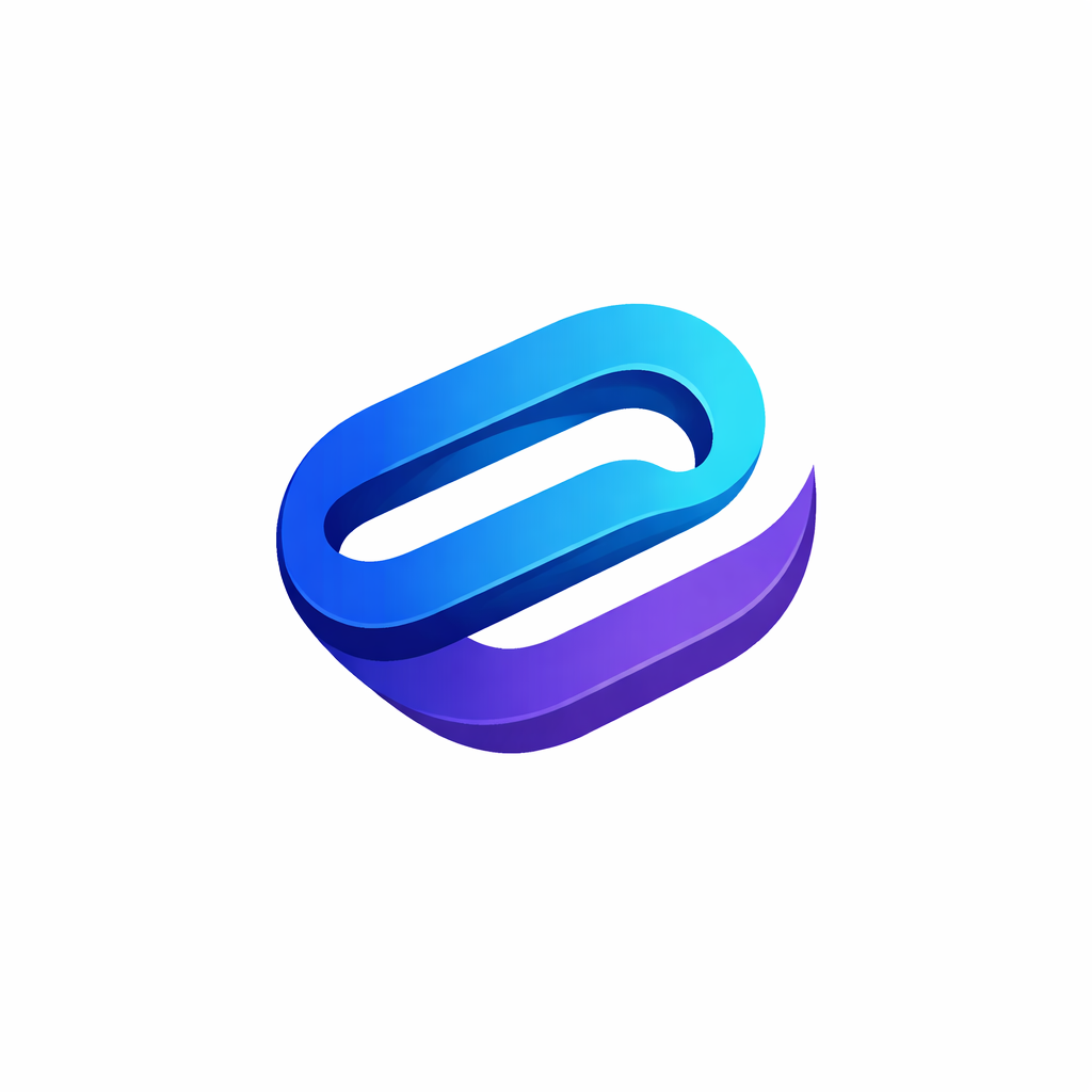 Enduro CRM
